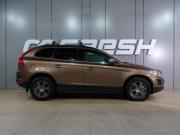 Volvo XC60 I Воронеж  - изображение 25