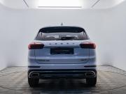 Chery Tiggo 8 Pro I Москва  - изображение 22