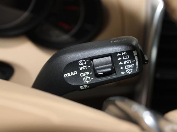 Porsche Cayenne II (958) с пробегом 2011 года, цена 2 099 900 рублей, 150112 км, внедорожник, Автокод Объявления
