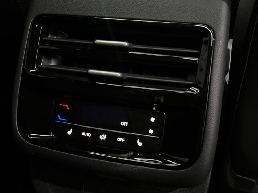 Volkswagen Teramont II (China Market) Воронеж  - изображение 19