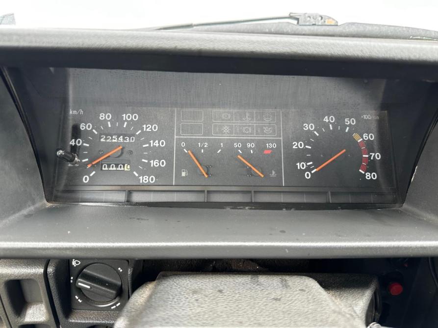 Lada (ВАЗ) 21099 Тамбов  - изображение 10