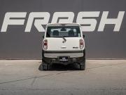Suzuki Hustler I Краснодар  - изображение 21
