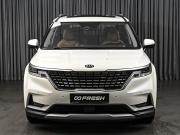 Kia Carnival IV Ставрополь  - изображение 34