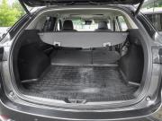 Mazda CX-5 II Рестайлинг Санкт-Петербург  - изображение 69