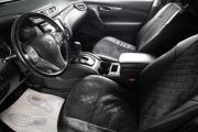 Nissan X-Trail III Оренбург  - изображение 36