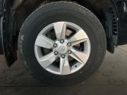 Toyota Land Cruiser Prado 150 Series Рестайлинг 3 Москва  - изображение 44