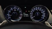 Hyundai Sonata VI (YF) Смоленск  - изображение 31
