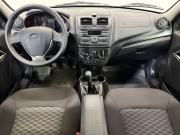 Lada (ВАЗ) Granta I Рестайлинг Ярославль  - изображение 24
