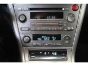 Subaru Legacy IV Коломна  - изображение 27