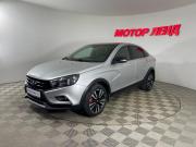 Lada (ВАЗ) Vesta I Воронеж  - изображение 24