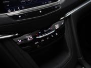 Cadillac XT5 I Рестайлинг Санкт-Петербург  - изображение 33