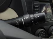 Subaru XV I Екатеринбург  - изображение 35