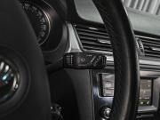 Skoda Rapid I Ставрополь  - изображение 34