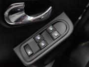 Renault Duster I Рестайлинг Подольск  - изображение 50
