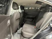 Chevrolet Aveo II Томск  - изображение 20