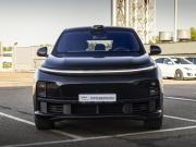 Li Auto (Lixiang) L7 I Москва  - изображение 22