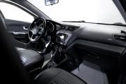 Kia Rio III Тюмень  - изображение 40