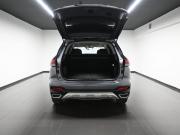 GAC GS5 I Тверь  - изображение 28