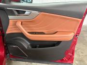 JETOUR X70 I Краснодар  - изображение 42