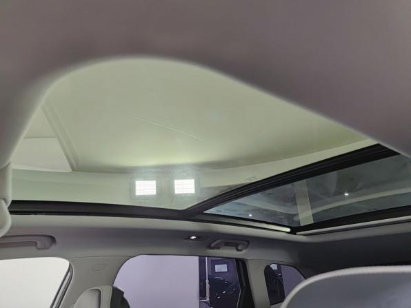 Geely Atlas II с пробегом 2023 года, цена 2 550 000 рублей, 38285 км, внедорожник, Автокод Объявления