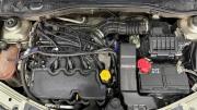 Lada (ВАЗ) Largus I Магнитогорск  - изображение 35