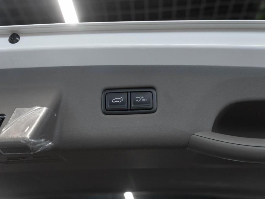 Kia Carnival IV Рестайлинг Москва  - изображение 37