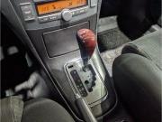 Toyota Avensis II Рестайлинг Пермь  - изображение 41