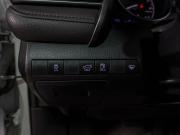 Toyota Camry VIII (XV70) Воронеж  - изображение 45