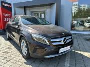 Mercedes-Benz GLA I (X156) Набережные Челны  - изображение 23