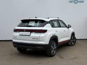 Changan CS35 Plus I Рестайлинг Москва  - изображение 18