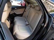 Audi A6 IV (C7) Рестайлинг Краснодар  - изображение 31