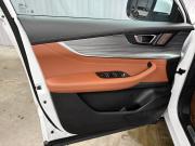 Chery Tiggo 8 Pro Max I Краснодар  - изображение 36