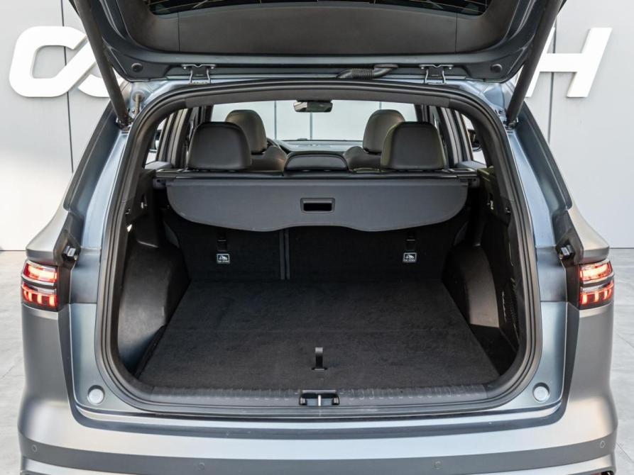 Geely Monjaro I Краснодар  - изображение 27