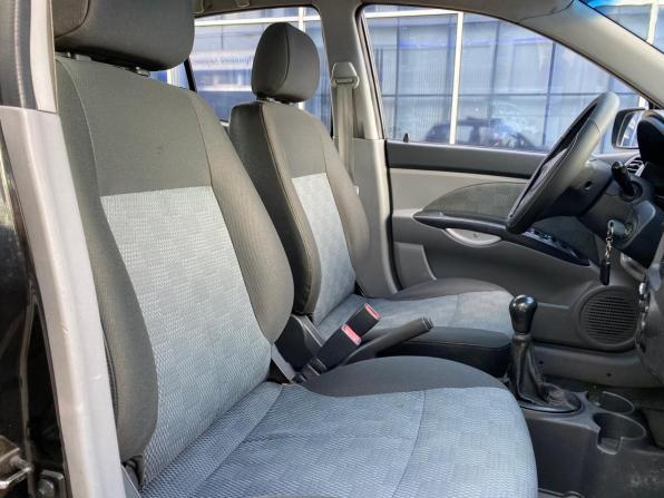 Kia Picanto I с пробегом 2006 года, цена 319 000 рублей, 168526 км, хэтчбек, Автокод Объявления
