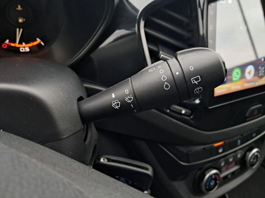 Lada (ВАЗ) Vesta I Санкт-Петербург  - изображение 12