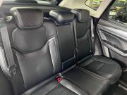 Haval Jolion I Рестайлинг Тверь  - изображение 31