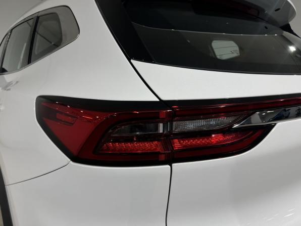 Exeed TXL I Рестайлинг 2 с пробегом 2024 года, цена 2 769 000 рублей, 8935 км, внедорожник, Автокод Объявления