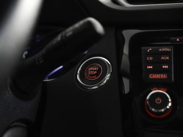 Nissan X-Trail III с пробегом 2017 года, цена 1 899 000 рублей, 150172 км, внедорожник, Автокод Объявления