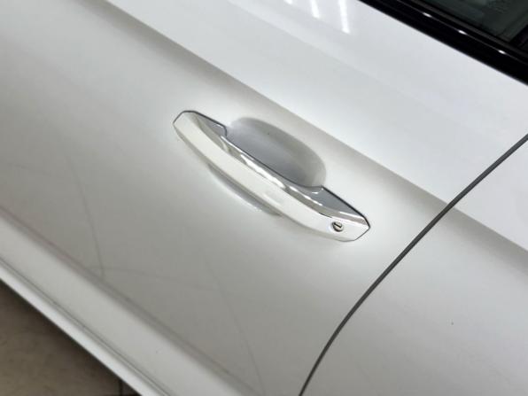 Audi A5 II (F5) Рестайлинг с пробегом 2022 года, цена 4 400 000 рублей, 75534 км, лифтбек, Автокод Объявления