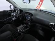 Kia Soul III Москва  - изображение 29