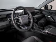 Toyota RAV4 VI (XA60) Москва  - изображение 33