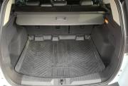 Ford Kuga II Красноярск  - изображение 42