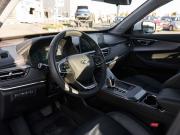 Chery Tiggo 4 Pro I Казань  - изображение 19