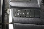 Kia Rio III Рестайлинг Нижний Новгород  - изображение 36
