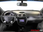 Chevrolet Lacetti I Москва  - изображение 23