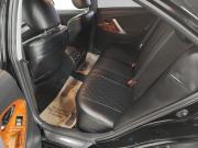 Toyota Camry VI (XV40) Рестайлинг Тула  - изображение 26