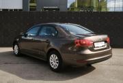 Volkswagen Jetta VI Сыктывкар  - изображение 29