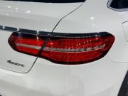 Mercedes-Benz GLE Coupe I (C292) Иркутск  - изображение 49