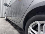 Kia Rio III Стерлитамак  - изображение 46