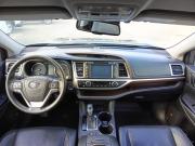 Toyota Highlander III (XU50) Йошкар-Ола  - изображение 39